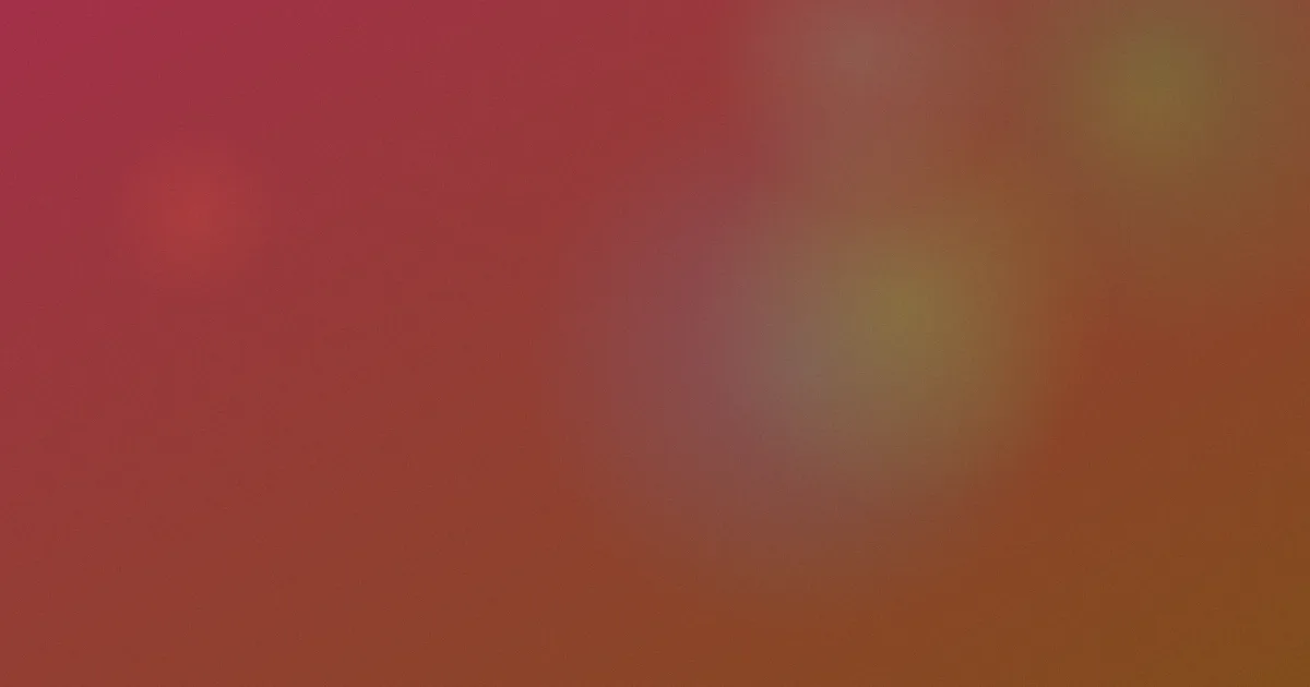 养父与养女的爱攻略：边界与陪伴